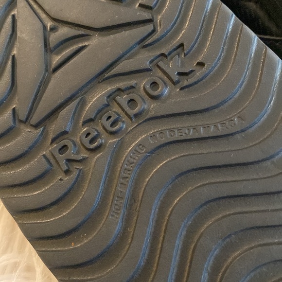 REEBOK flip flops - Picture 7 of 12